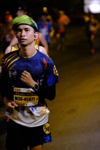 BIB: 45971
                            <button type="button" onclick="openModal(7679001)" class="btn btn-primary btn-sm float-right btn-popup" data-toggle="modal" data-target=".modal-high-quality">
                        <i class="fas fa-shopping-cart"></i> Add to Cart
                    </button>
                                            <button type="button" onclick="isThisMe(7679001, true)" class="btn btn-success btn-sm float-right btn-popup btn-isme hidden" data-toggle="tooltip" data-placement="bottom" title="นี่คือรูปของคุณใช่ไหม คลิกที่นี่เพื่อเอาเข้าอัลบั้ม">
                        <i class="fas fa-plus"></i> Add to album
                    </button>
                    <button type="button" onclick="isThisMe(7679001, false)" class="btn btn-warning btn-sm float-right btn-popup btn-isnotme hidden">
                        <i class="fas fa-ban"></i> Remove from album
                    </button>